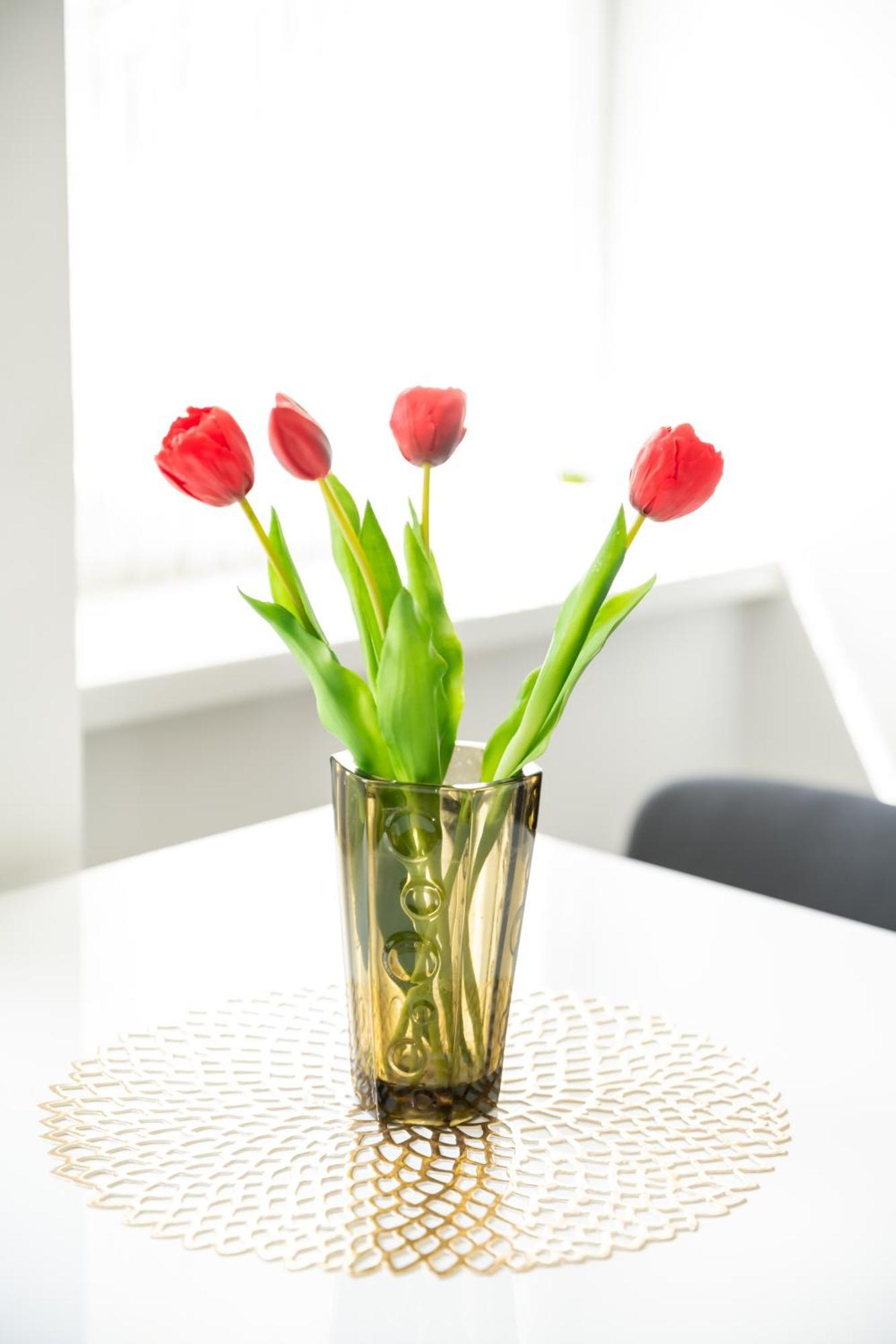 דברצן Winestone Corner Apartment מראה חיצוני תמונה